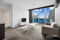 Property photo of 3002/483 Swanston Street Melbourne VIC 3000