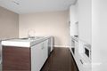 Property photo of 3002/483 Swanston Street Melbourne VIC 3000