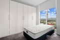 Property photo of 3002/483 Swanston Street Melbourne VIC 3000
