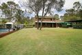 Property photo of 90-100 Cusack Lane Riverbend QLD 4280