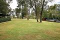 Property photo of 90-100 Cusack Lane Riverbend QLD 4280