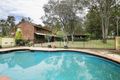Property photo of 90-100 Cusack Lane Riverbend QLD 4280