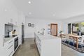 Property photo of LOT 1/3 Element Street Elanora QLD 4221