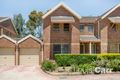 Property photo of 4/39 Coonara Avenue West Pennant Hills NSW 2125