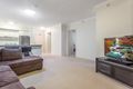 Property photo of 56/82 Boundary Street Brisbane City QLD 4000