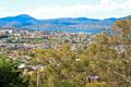 Property photo of 142 Nelson Road Mount Nelson TAS 7007