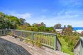 Property photo of 5 Surf Avenue Skenes Creek VIC 3233