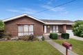Property photo of 18 Button Street Strathdale VIC 3550