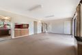 Property photo of 18 Button Street Strathdale VIC 3550