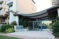 Property photo of 13/35 Buchanan Street West End QLD 4101
