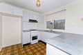Property photo of 117 Farmview Drive Cranebrook NSW 2749