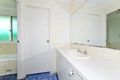 Property photo of 117 Farmview Drive Cranebrook NSW 2749