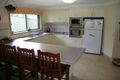 Property photo of 4 Simmonds Street Kings Langley NSW 2147