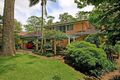 Property photo of 45 Ada Avenue Wahroonga NSW 2076