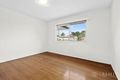 Property photo of 14 Ludwick Street Cannon Hill QLD 4170
