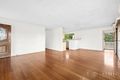 Property photo of 14 Ludwick Street Cannon Hill QLD 4170