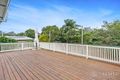 Property photo of 14 Ludwick Street Cannon Hill QLD 4170