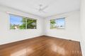 Property photo of 14 Ludwick Street Cannon Hill QLD 4170