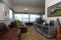 Property photo of 215 Coal Point Road Coal Point NSW 2283