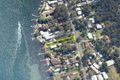 Property photo of 215 Coal Point Road Coal Point NSW 2283