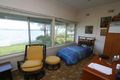 Property photo of 215 Coal Point Road Coal Point NSW 2283