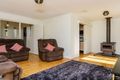 Property photo of 21 Twilight Drive Happy Valley SA 5159