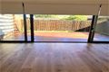 Property photo of 15B Cormick Street Bentleigh East VIC 3165