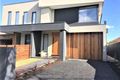 Property photo of 15B Cormick Street Bentleigh East VIC 3165