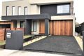 Property photo of 15B Cormick Street Bentleigh East VIC 3165