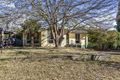 Property photo of 11 Bundey Street Higgins ACT 2615