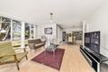 Property photo of 11 Bundey Street Higgins ACT 2615