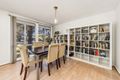 Property photo of 11 Bundey Street Higgins ACT 2615