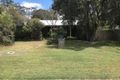 Property photo of 3 Shilliday Street Warwick QLD 4370