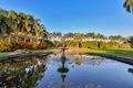 Property photo of 1015 McMillans Road Knuckey Lagoon NT 0828