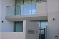 Property photo of 13/35 Buchanan Street West End QLD 4101