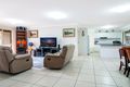 Property photo of 4 Crescendo Place Crestmead QLD 4132