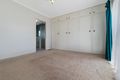 Property photo of 18 Button Street Strathdale VIC 3550
