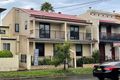 Property photo of 49A Stanmore Road Stanmore NSW 2048