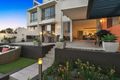 Property photo of 3/90-96 Beach Street Coogee NSW 2034