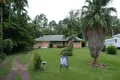 Property photo of 58-62 Range Road Sarina QLD 4737