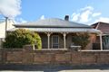 Property photo of 52 Tank Street Lithgow NSW 2790