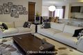 Property photo of 18 Stately Drive Cranbourne East VIC 3977