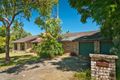 Property photo of 53 Hyrama Crescent Brunswick Heads NSW 2483