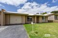 Property photo of 26/2A Coolabah Street Mount Gambier SA 5290