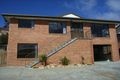 Property photo of 1/5 Cleland Court West Moonah TAS 7009