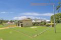 Property photo of 75 Passage Street Cleveland QLD 4163