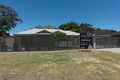 Property photo of 11 Tuckett Street Carlisle WA 6101