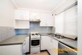 Property photo of 25/1 Reid Avenue Westmead NSW 2145