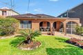 Property photo of 25 Wolseley Street Fairfield NSW 2165