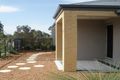 Property photo of 8 Elmridge Parkway Ellenbrook WA 6069